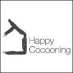 Happy Cocooning